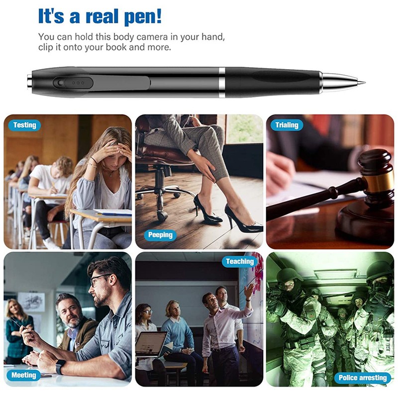 безжична писалка скрита камера p2p онлайн стрийминг