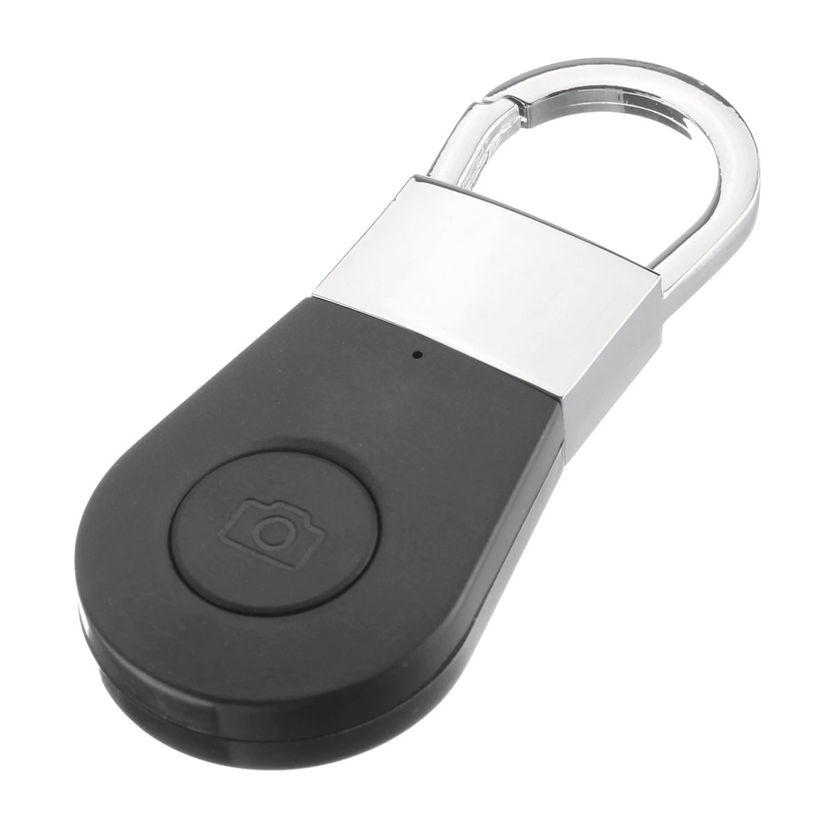 Key finder - bluetooth търсачка за ключове, мобилен телефон и др