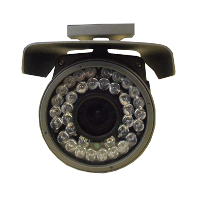 Охранителна камера с нощно виждане 50м