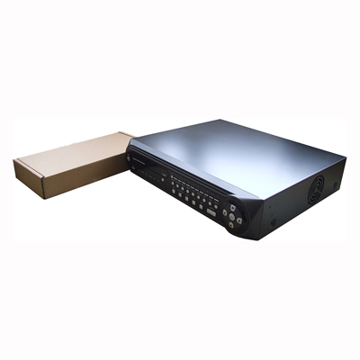 DVR за 32 камери, хибрид, HD, интернет, VGA, HDMI