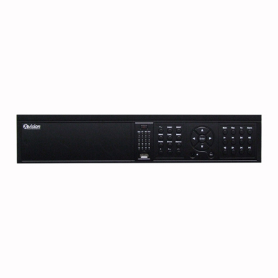 HD NVR до 16 камери, Интернет, VGA, HDMI, USB