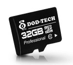 micro sd карта 32 гигабайта