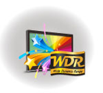 WDR технология на