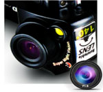 f 1,6 бленда