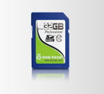 micro sd карта