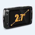 дисплей е 200w