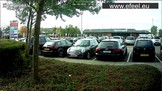 истински фотоапарат записва IQC1080BV