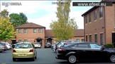 Заснемане на AHD камера за видеонаблюдение