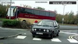 AHD реални снимки от камера