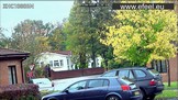 Истински zaber ahd камери за видеонаблюдение
