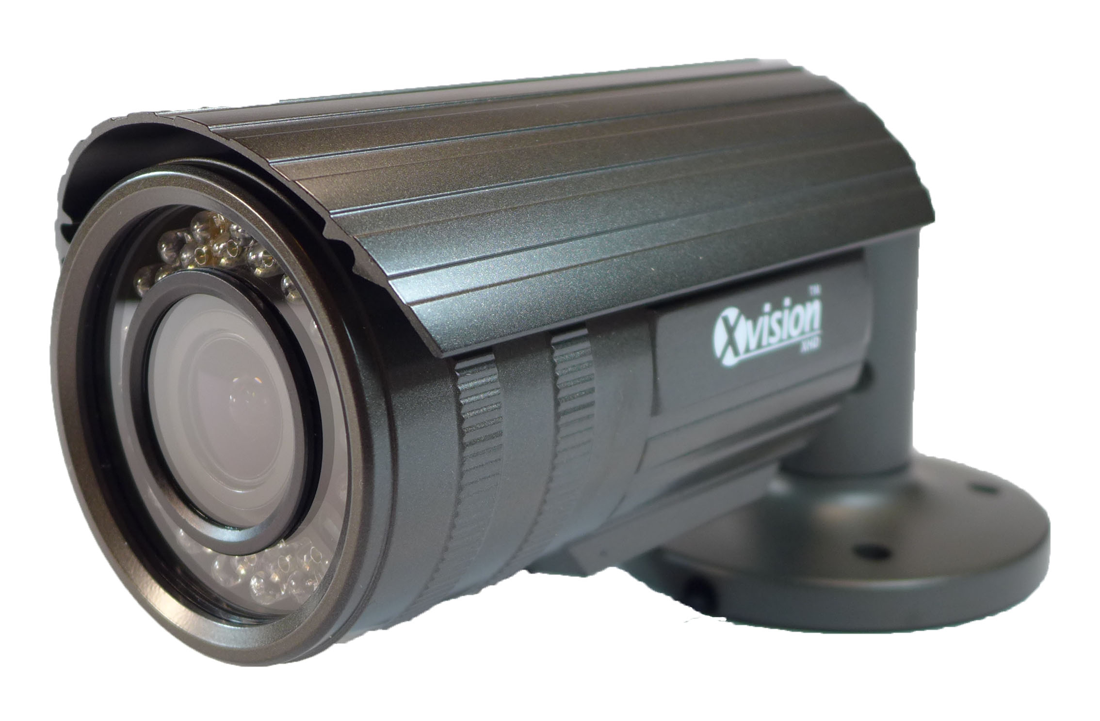 Охранителна камера XHC1080-HN-1