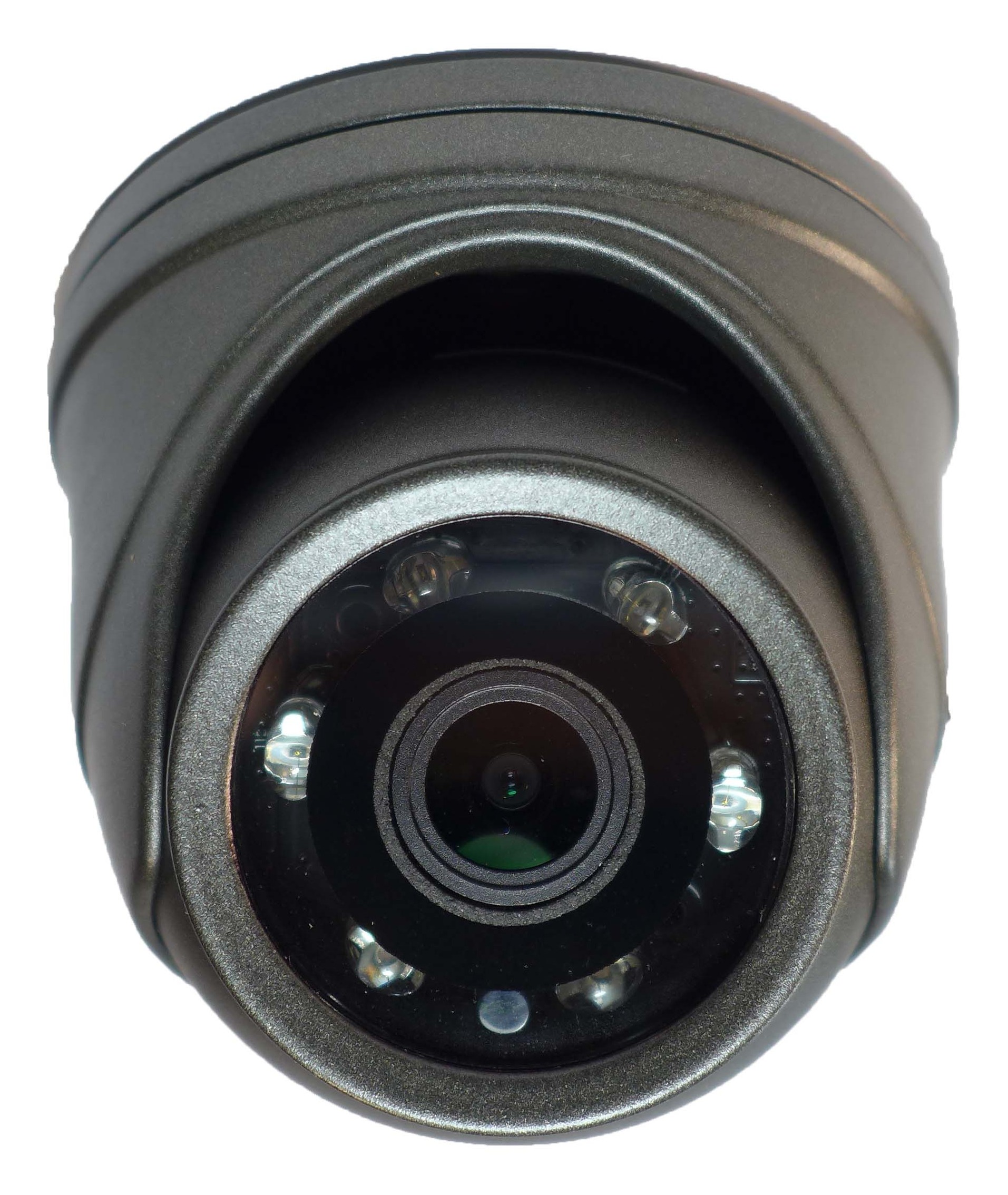 Охранителна камера XC960X-XM-004