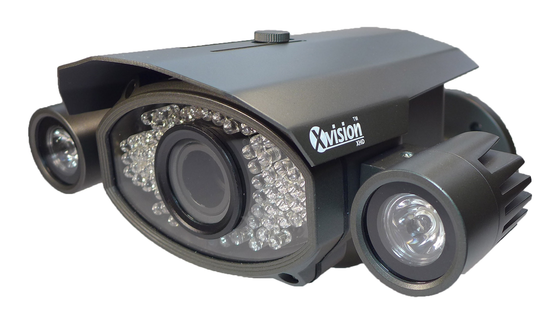 Охранителна камера XHC1080cvcv-6