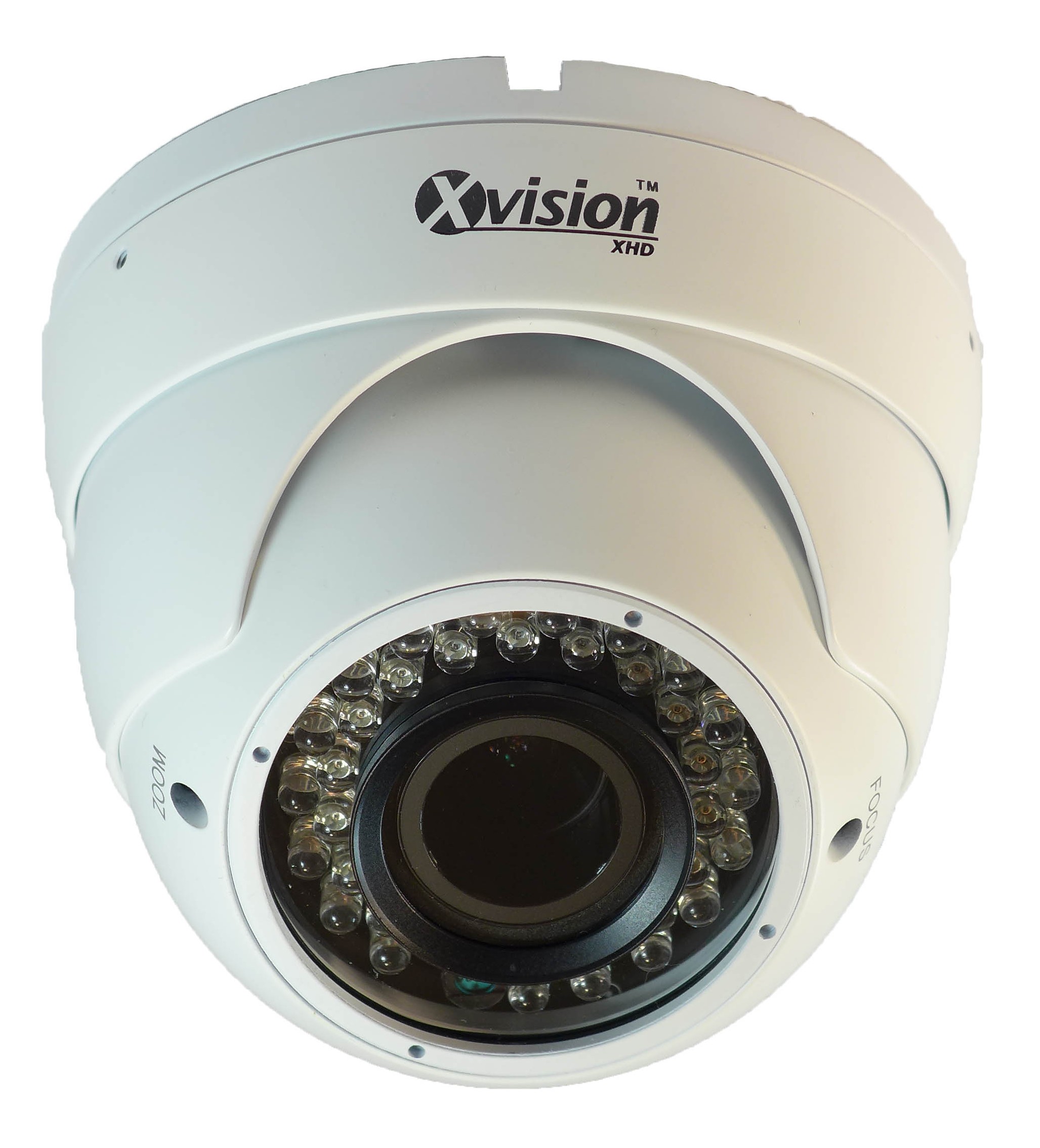 Охранителна камера XHC1080LL-XX-6