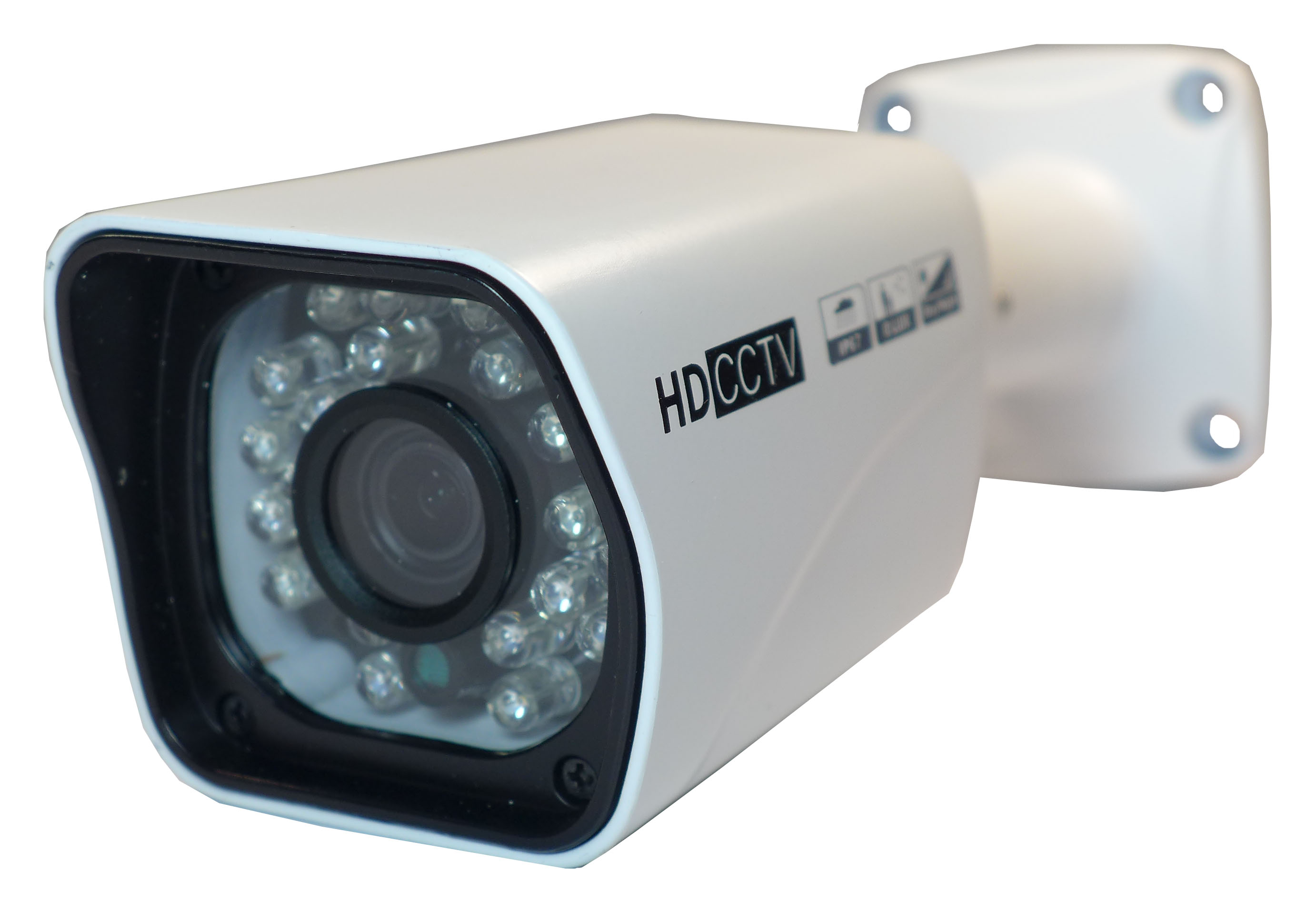 Охранителна камера OAHD-CCB-6