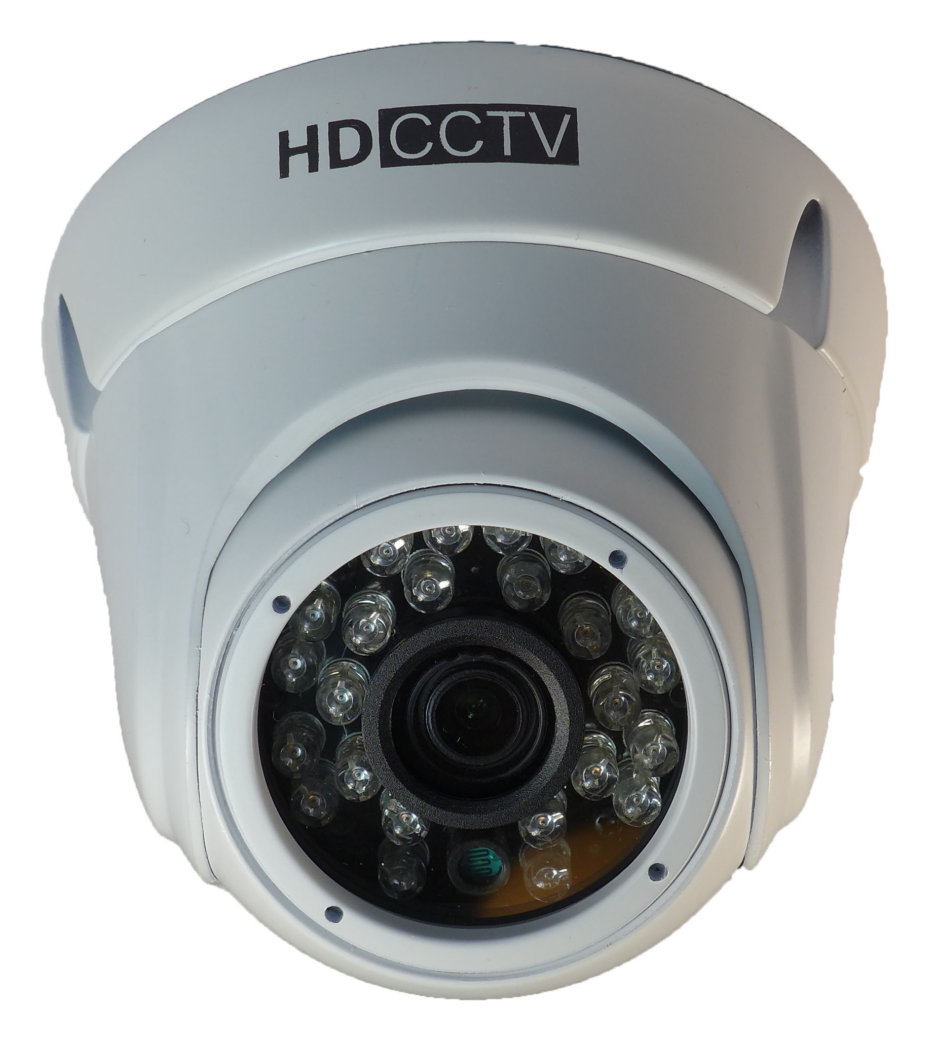 Охранителна камера OAHD-yyxx-12