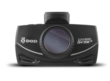 dod ls475w+ поляризационен филтър