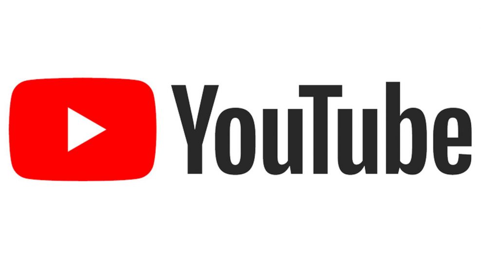 you tube langie канал