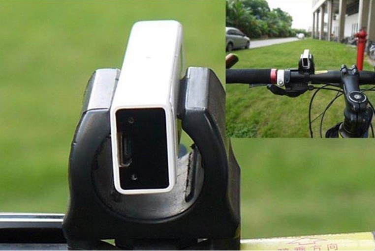 спортна камера pov mini