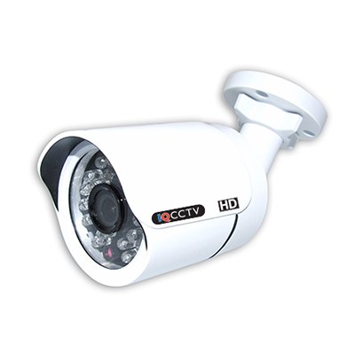 HD SDI камера