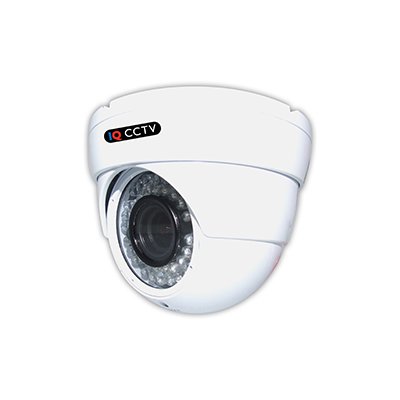 HD SDI камери